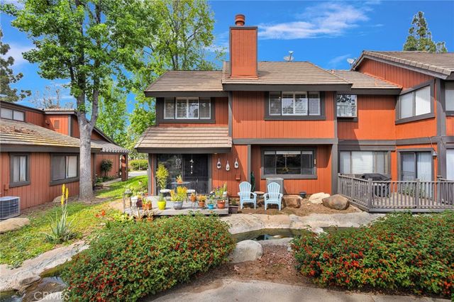 152 Cedar Creek, San Dimas, CA 91773