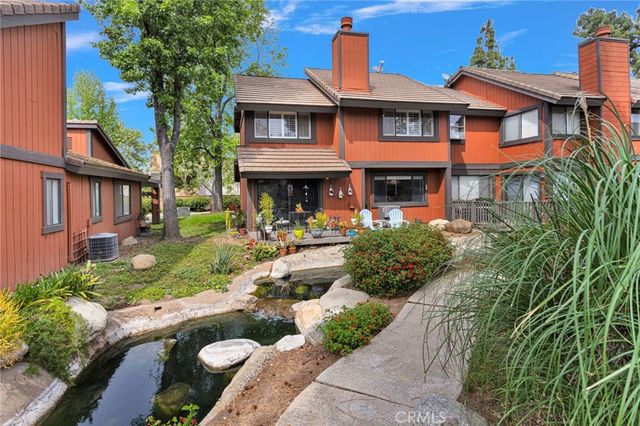 152 Cedar Creek, San Dimas, CA 91773