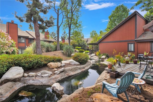 152 Cedar Creek, San Dimas, CA 91773