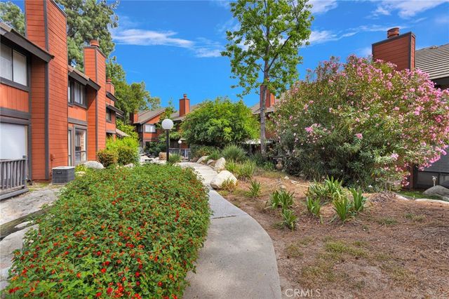 152 Cedar Creek, San Dimas, CA 91773