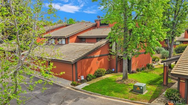 152 Cedar Creek, San Dimas, CA 91773