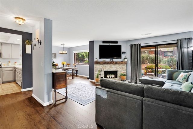 152 Cedar Creek, San Dimas, CA 91773