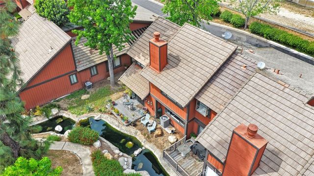 152 Cedar Creek, San Dimas, CA 91773