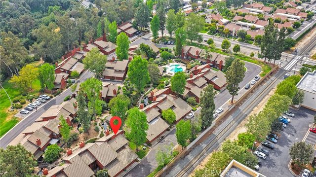 152 Cedar Creek, San Dimas, CA 91773