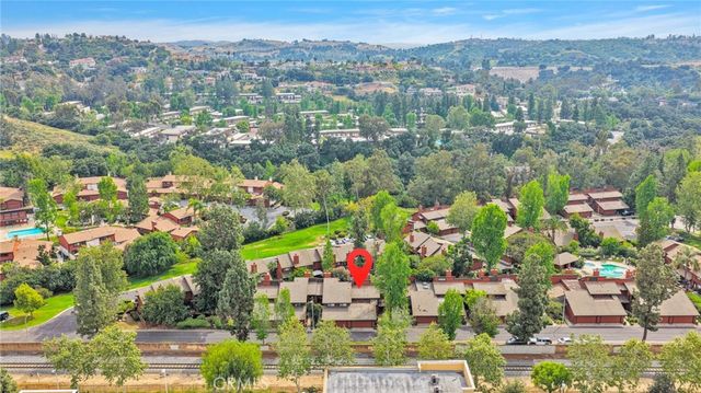 152 Cedar Creek, San Dimas, CA 91773