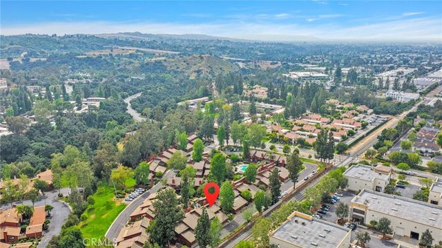 152 Cedar Creek, San Dimas, CA 91773