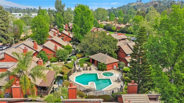 152 Cedar Creek, San Dimas, CA 91773