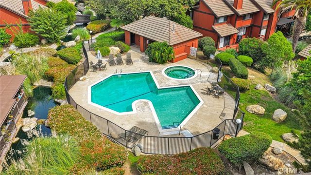 152 Cedar Creek, San Dimas, CA 91773