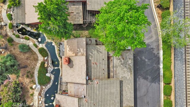 152 Cedar Creek, San Dimas, CA 91773