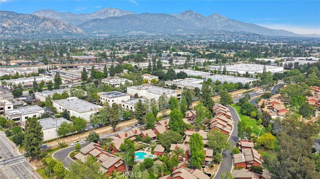 152 Cedar Creek, San Dimas, CA 91773