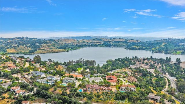 152 Cedar Creek, San Dimas, CA 91773