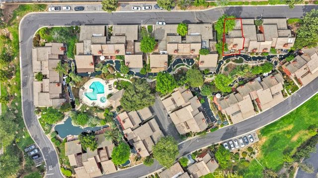 152 Cedar Creek, San Dimas, CA 91773