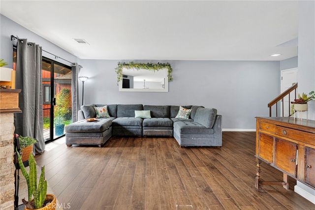 152 Cedar Creek, San Dimas, CA 91773