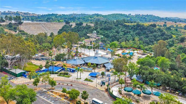 152 Cedar Creek, San Dimas, CA 91773