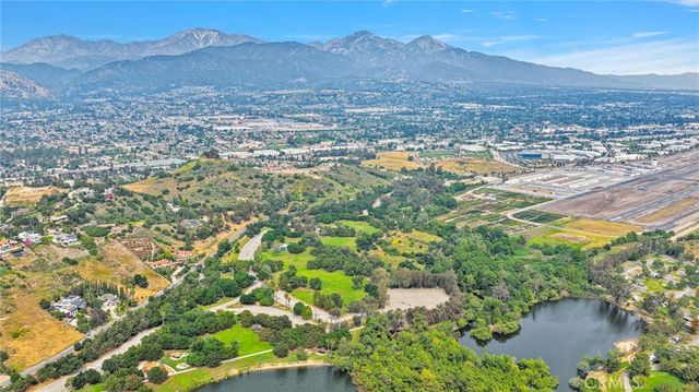 152 Cedar Creek, San Dimas, CA 91773