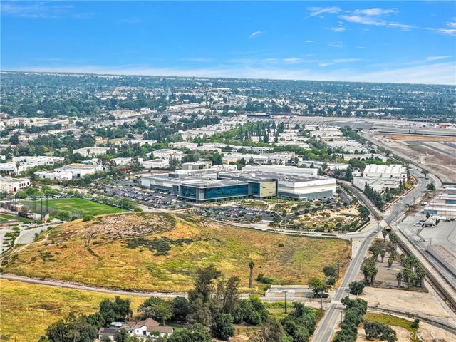 152 Cedar Creek, San Dimas, CA 91773