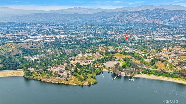 152 Cedar Creek, San Dimas, CA 91773