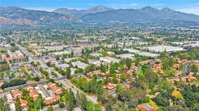 152 Cedar Creek, San Dimas, CA 91773