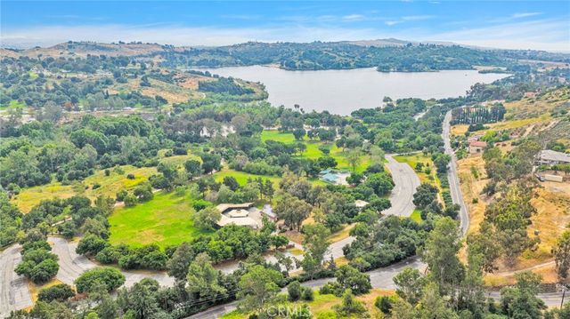 152 Cedar Creek, San Dimas, CA 91773