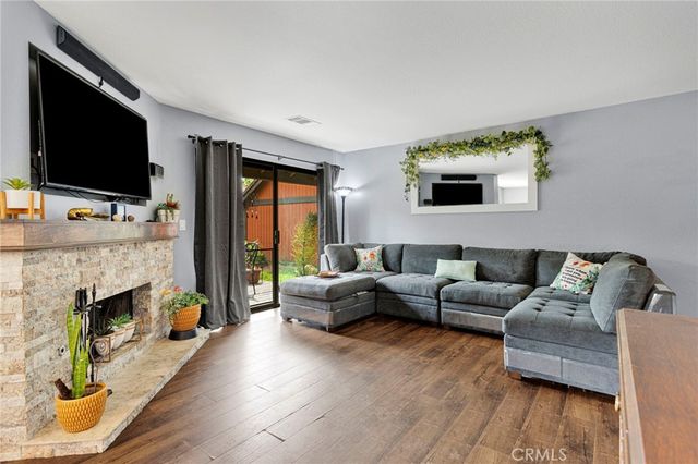 152 Cedar Creek, San Dimas, CA 91773