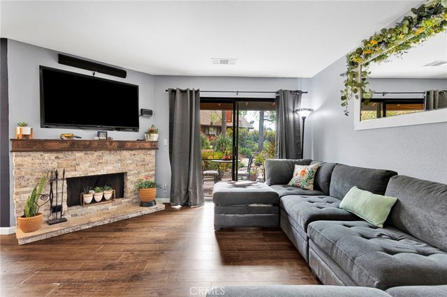 152 Cedar Creek, San Dimas, CA 91773