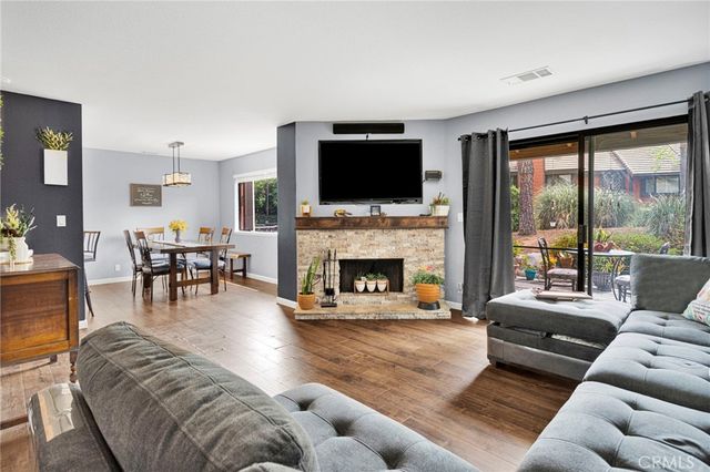 152 Cedar Creek, San Dimas, CA 91773