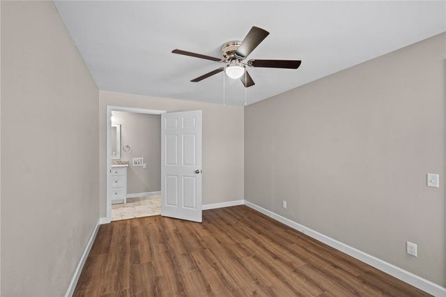 718 Maple Drive, Springdale, AR 72764