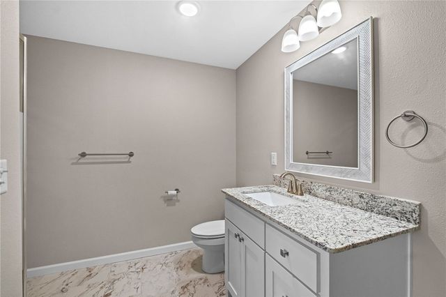 718 Maple Drive, Springdale, AR 72764