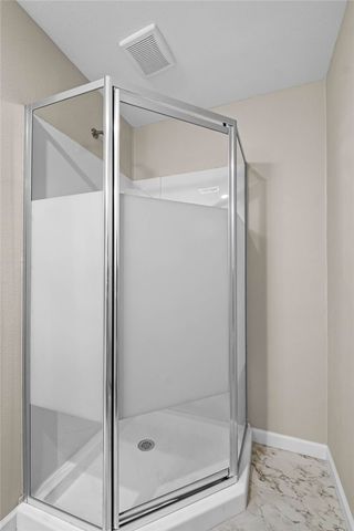 718 Maple Drive, Springdale, AR 72764