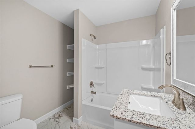 718 Maple Drive, Springdale, AR 72764