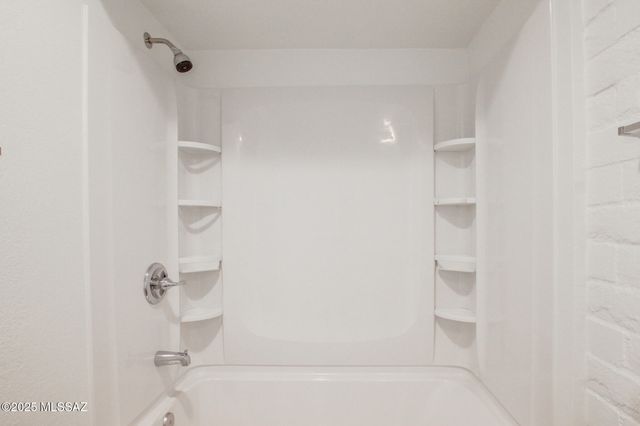8450 E Old Spanish Trl Apt 157, Tucson, AZ 85710