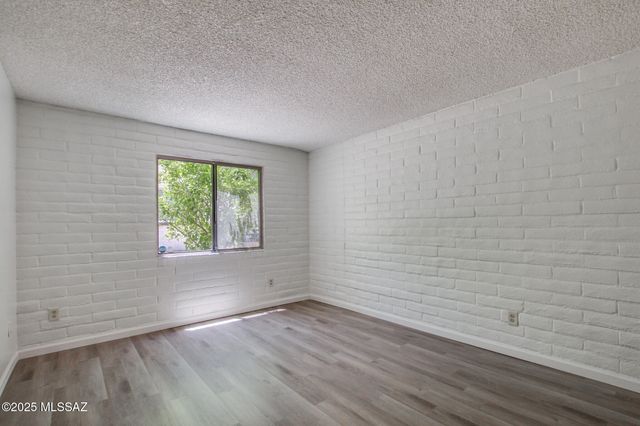 8450 E Old Spanish Trl Apt 157, Tucson, AZ 85710