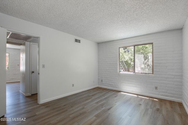 8450 E Old Spanish Trl Apt 157, Tucson, AZ 85710