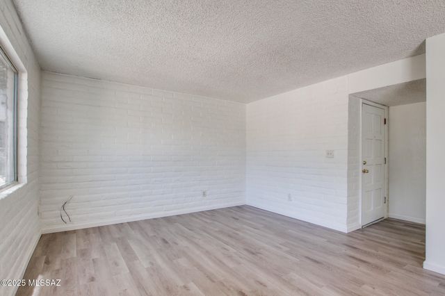 8450 E Old Spanish Trl Apt 157, Tucson, AZ 85710