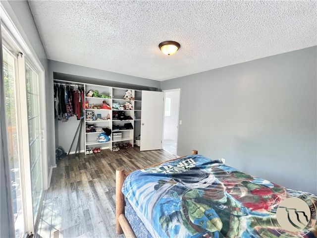 1540 Yellowstone AVENUE D, Billings, MT 59102