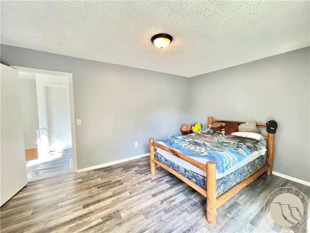 1540 Yellowstone AVENUE D, Billings, MT 59102