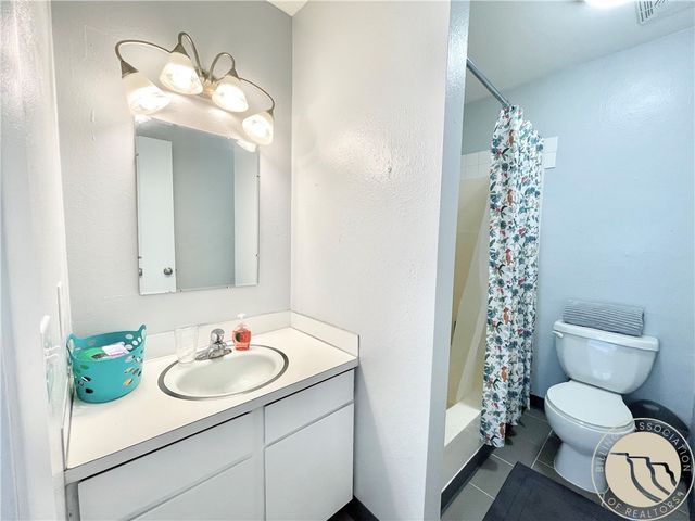 1540 Yellowstone AVENUE D, Billings, MT 59102