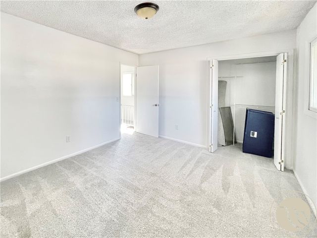 1540 Yellowstone AVENUE D, Billings, MT 59102