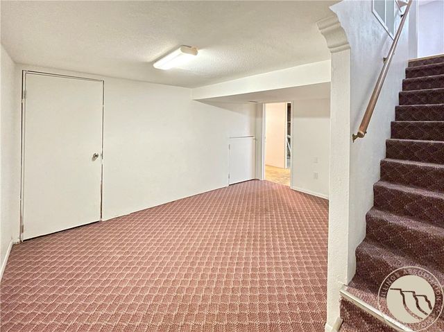 1540 Yellowstone AVENUE D, Billings, MT 59102