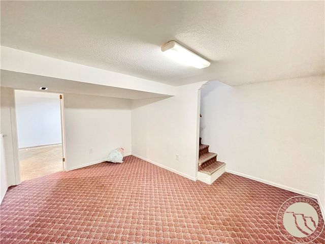 1540 Yellowstone AVENUE D, Billings, MT 59102