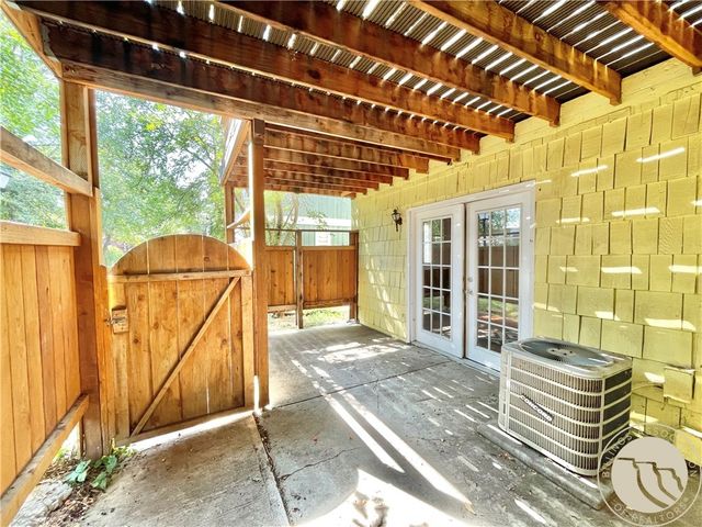 1540 Yellowstone AVENUE D, Billings, MT 59102