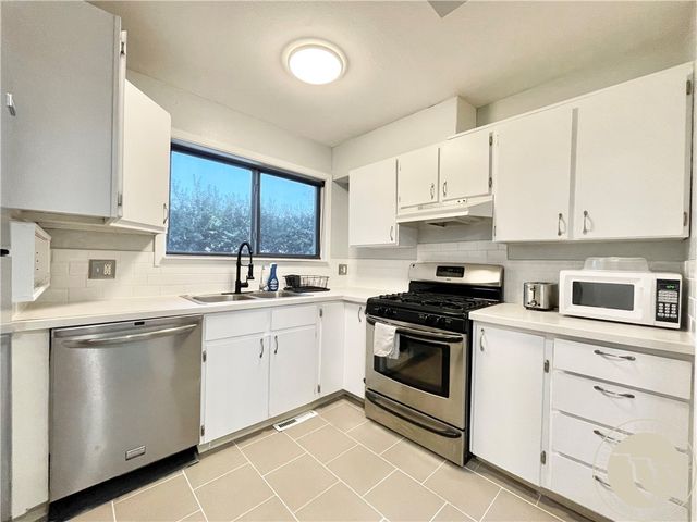 1540 Yellowstone AVENUE D, Billings, MT 59102