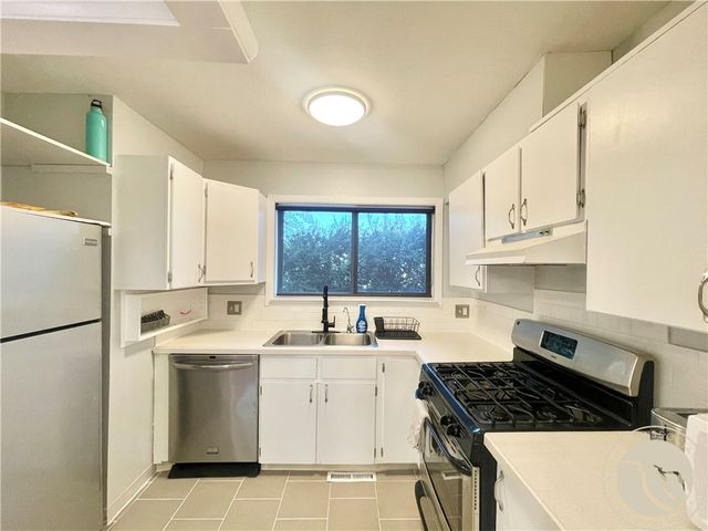 1540 Yellowstone AVENUE D, Billings, MT 59102