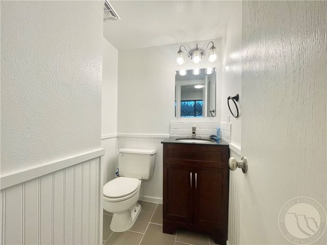 1540 Yellowstone AVENUE D, Billings, MT 59102