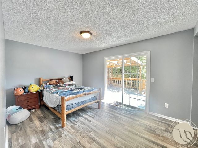 1540 Yellowstone AVENUE D, Billings, MT 59102