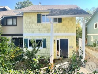 1540 Yellowstone AVENUE D, Billings, MT 59102