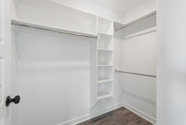 155 Lloyd Henderson Road, Beebe, AR 72012