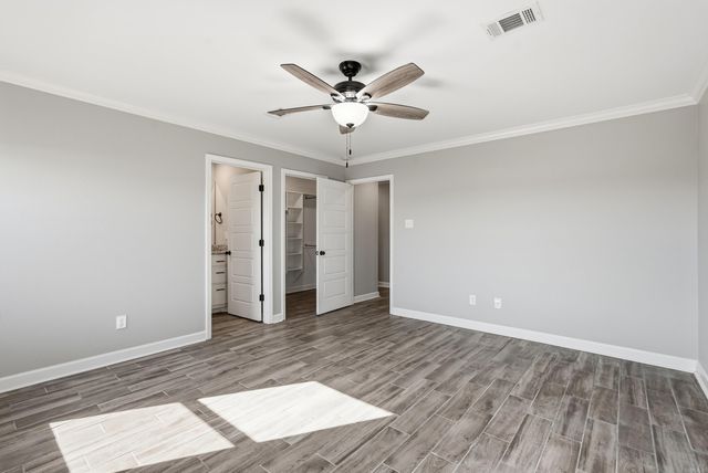 155 Lloyd Henderson Road, Beebe, AR 72012