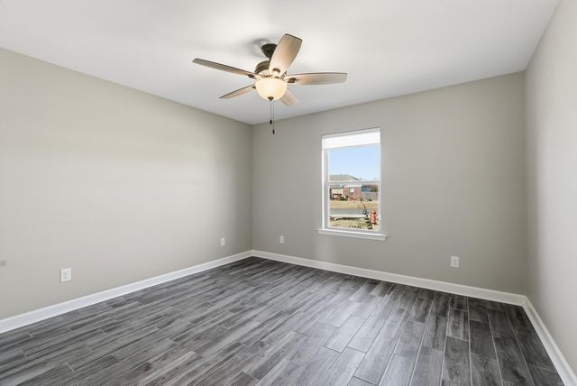 155 Lloyd Henderson Road, Beebe, AR 72012