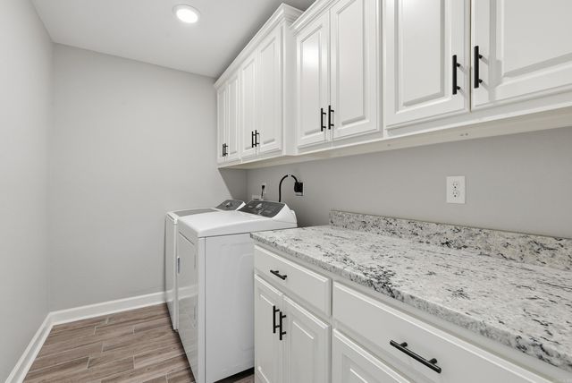 155 Lloyd Henderson Road, Beebe, AR 72012